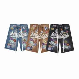 Picture of Other Jeans Long _SKUValeForeversz30-384ltxV80812321